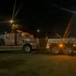 heavy duty towing tampa