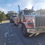 heavy duty towing tampa fl